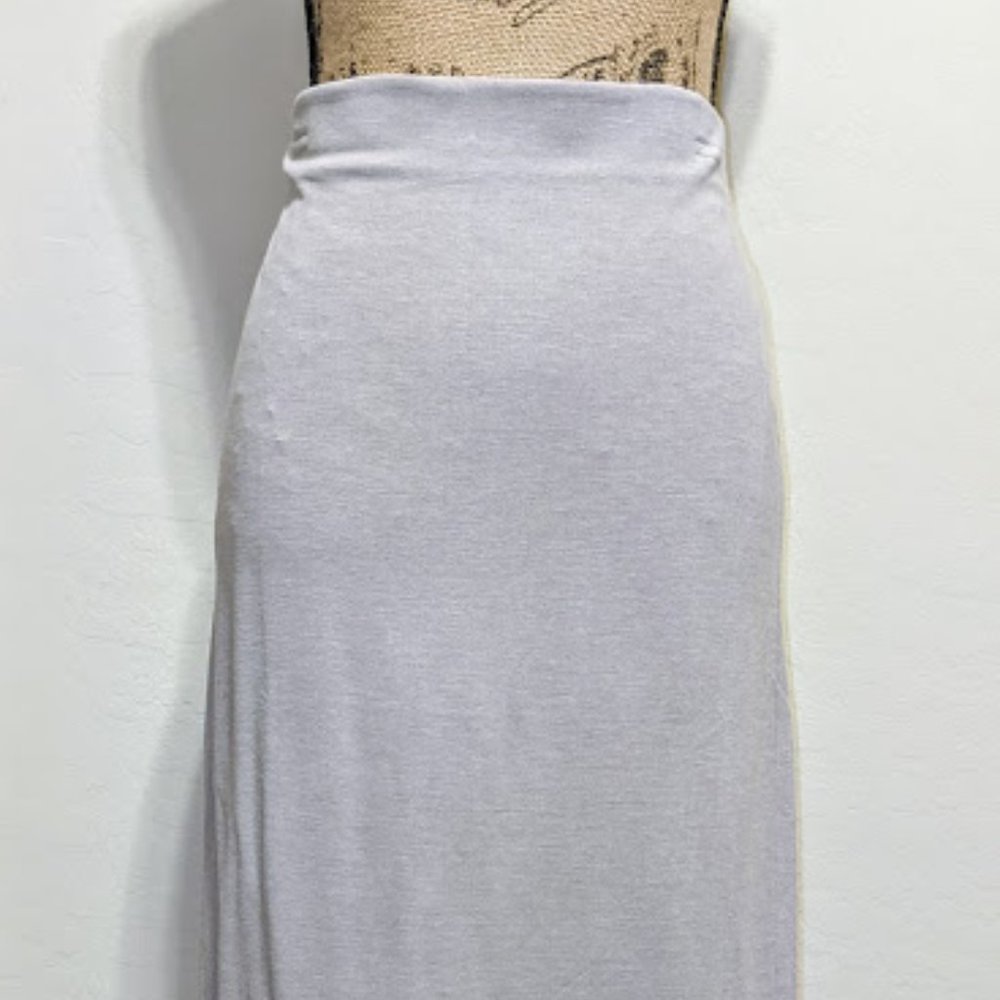 Philosophy Pencil Skirt
